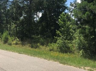 18328 Wisp Willow Way, Porter, TX 77365