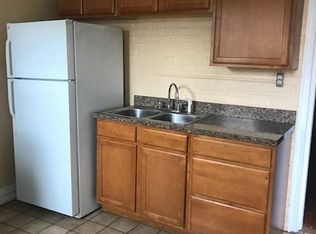 120 W Pomfret St, Carlisle, PA 17013