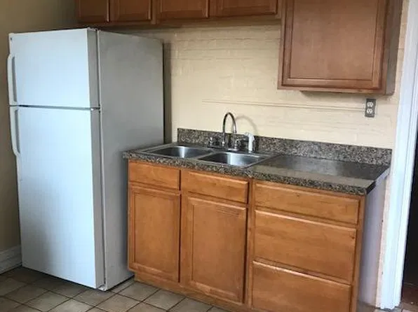 120 W Pomfret St Unit R, Carlisle, PA 17013