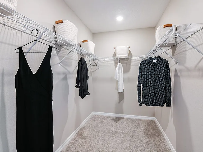 5657 Tripoli Dr — Photo 27