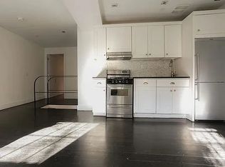 167 N 6th St APT 1A, Brooklyn, NY 11211