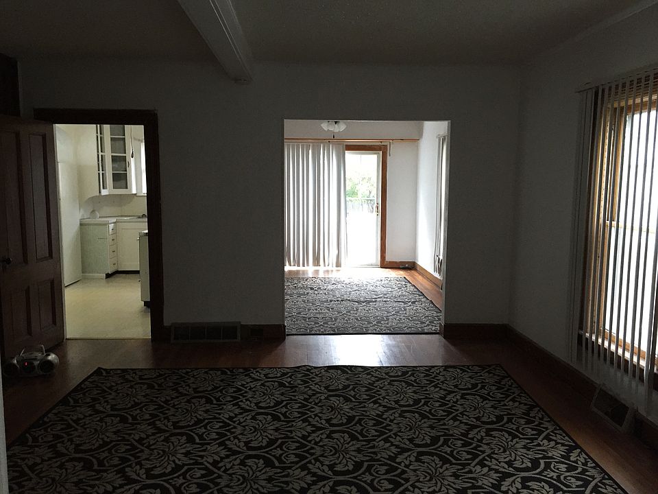 1st image of 64 Sherman St