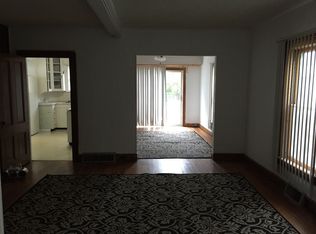 64 Sherman St, Johnson City, NY 13790