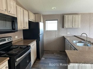 3818 Napier Field Rd #B206, Dothan, AL 36303