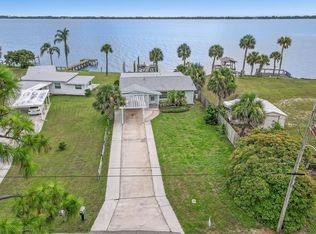 4601 Coquina Ridge Dr, Melbourne, FL 32935