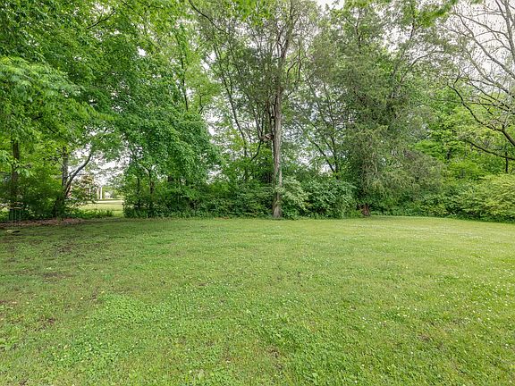 4th image of 3088 Hillsboro Rd