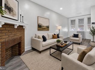 4917 Gransback St, Philadelphia, PA 19120
