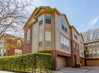 1008 Rochow St, Houston, TX 77019