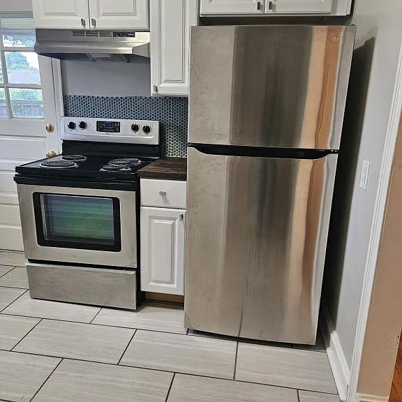 212 Virginia Ct — Photo 11