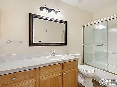 2120 Timber Creek Dr — Photo 3