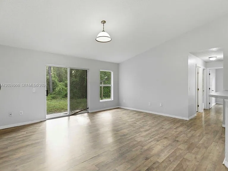 91 Fir Dr — Photo 15