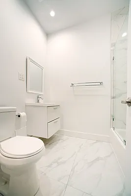 Rented by Voro NYC | media 12