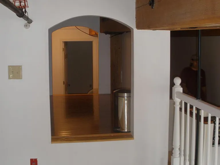 125 Main St #14 — Photo 19