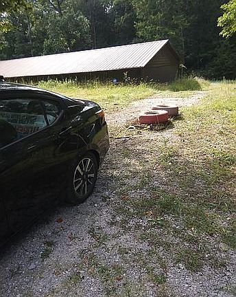 2nd image of 1019 Colony Rd