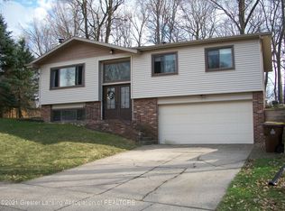 4761 Crampton Way, Holt, MI 48842