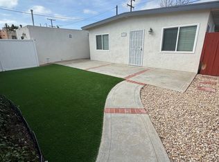 2938 Felton St, San Diego, CA 92104