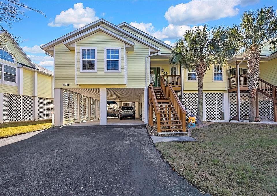 1st image of 11948 W BLUE BAYOU COURT #11948