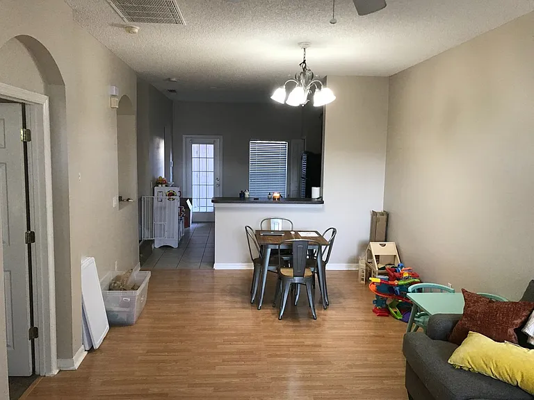 6486 Merrick Landing Blvd — Photo 3