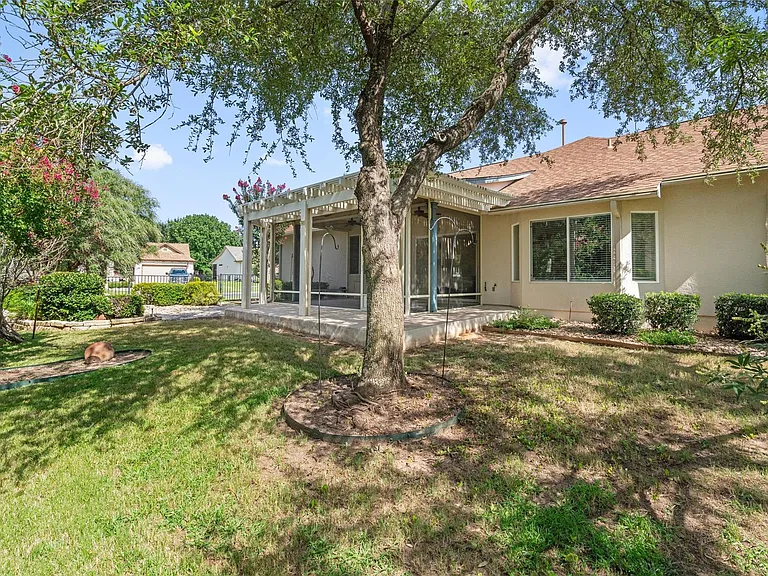 101 Dawson Trl — Photo 27