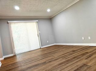 2394 Lawrenceville Hwy Unit A, Decatur, GA 30033