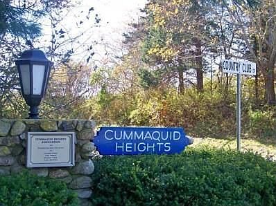 3rd image of 213 Country Club Dr