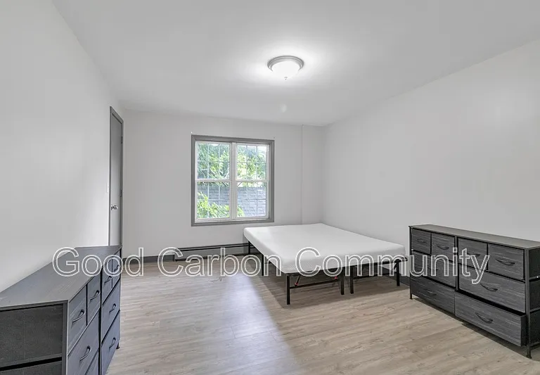 48 Water St #203 — Photo 14