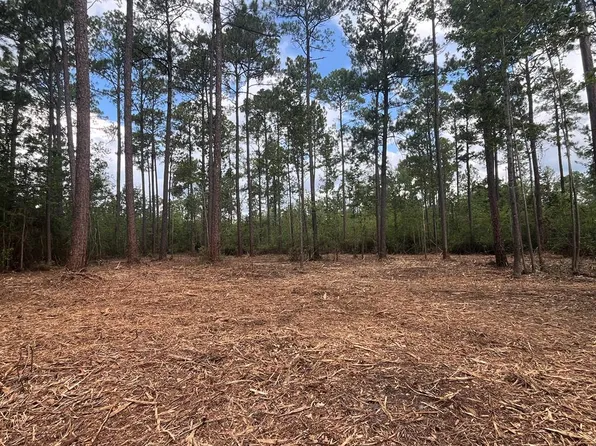 0 Sanford Rd, Thomasville, GA 31757