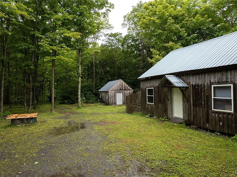 8797 County Route 97 Adams NY Zillow