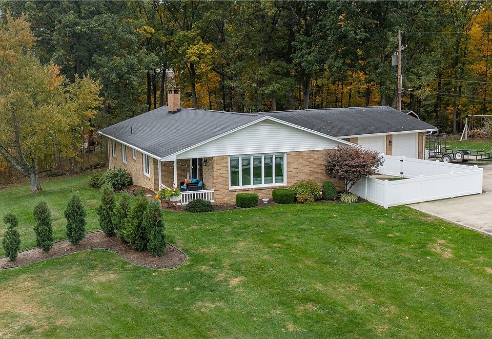 1st image of 1688 Hillcrest Dr NW