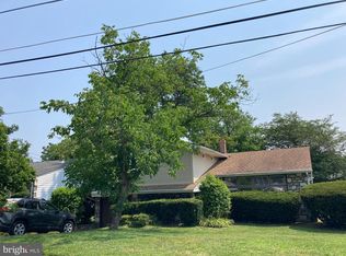 115 Beth Dr, Philadelphia, PA 19115