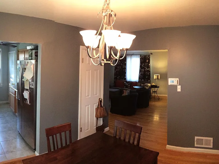 6008 Jamestown Rd — Photo 20