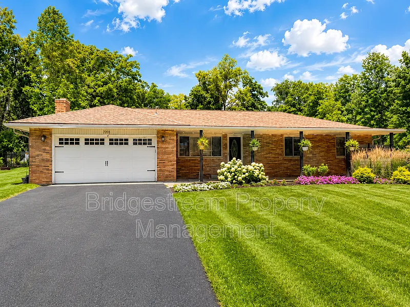 2708 Ater Dr