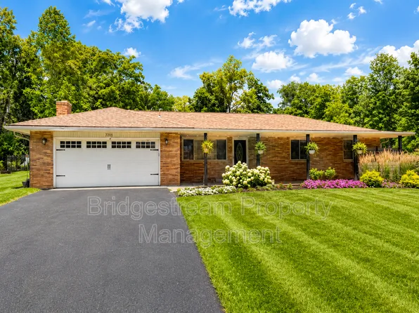 2708 Ater Dr, Dayton, OH 45434