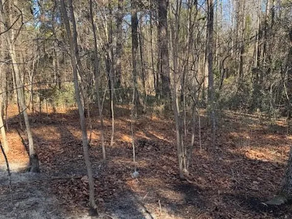 123 James Drive, West End, NC 27376