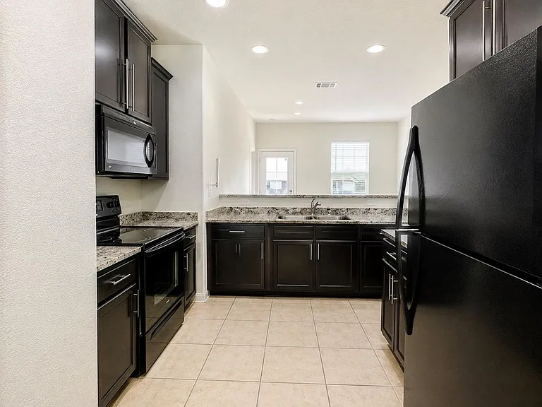 19716 W T Gallaway St — Photo 10