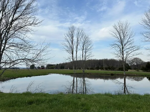 1116 Spur Rd Tract 5, Decherd, TN 37324