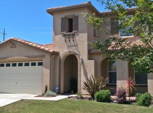 11737 Corino Way, Rancho Cordova, CA