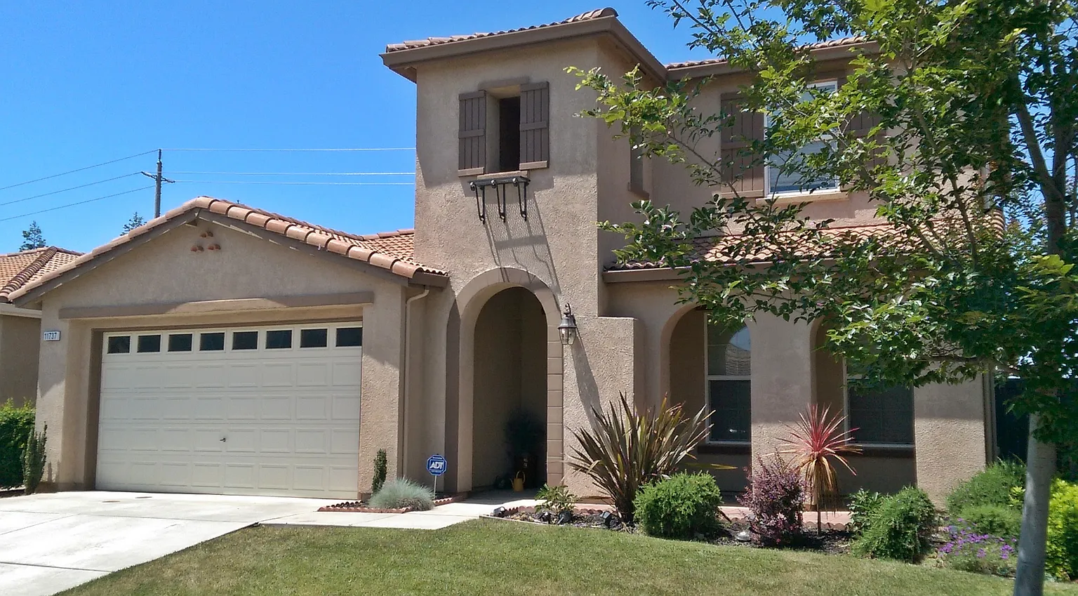 11737 Corino Way photo 1