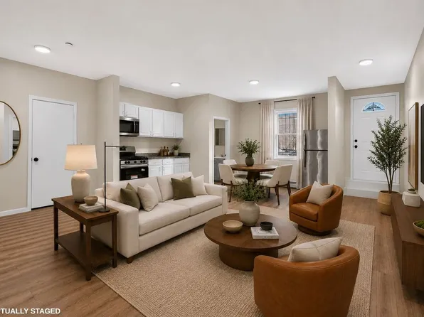 518 Springfield Ave, Newark, NJ 07103