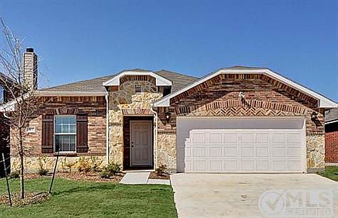 1st image of 208 Citrus Dr