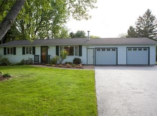 6 Apollo Pl, Macedon, NY 14502