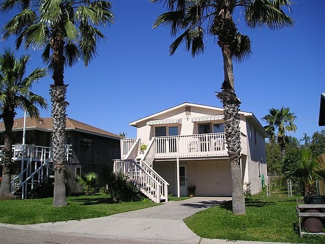 1st image of 1305 Sea Secret St