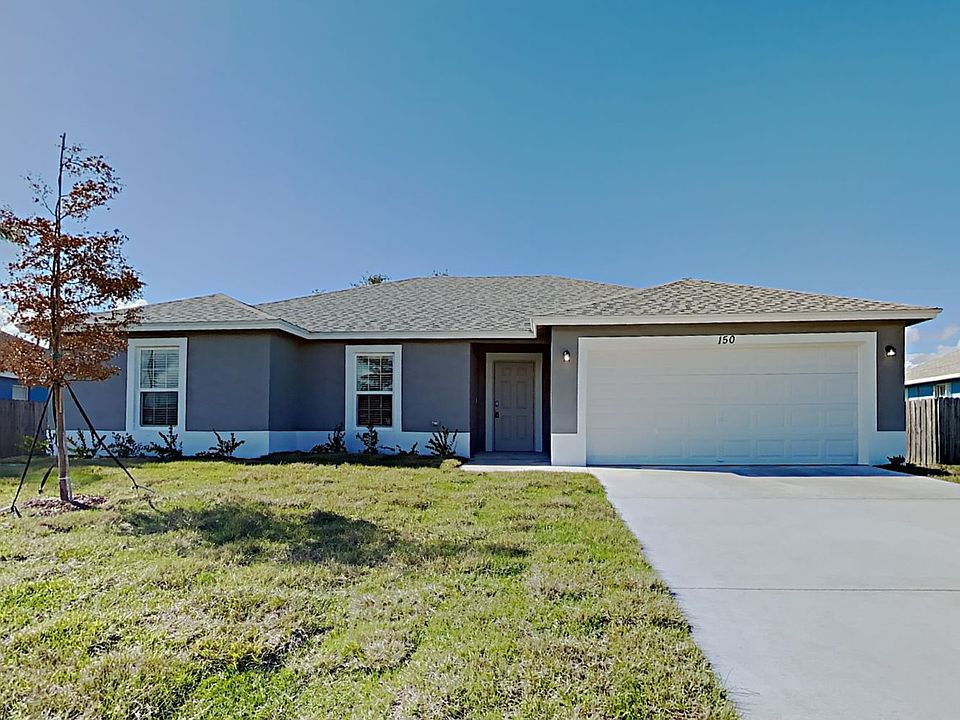 1st image of 150 SW Milburn Cir