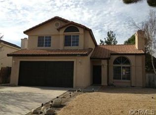 2242 N Forest Ave, Rialto, CA 92377