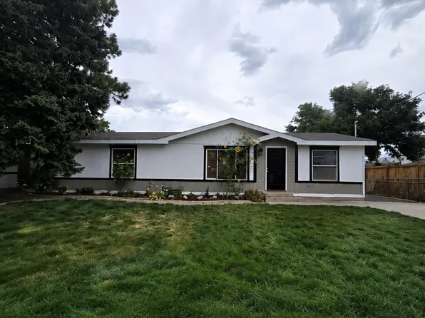 25 E 100 S, Santaquin, UT 84655