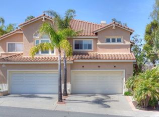 19381 Highridge Way, Trabuco Canyon, CA 92679