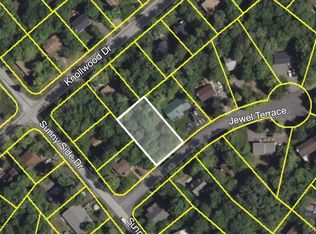 234 Jewel Ter, Tobyhanna, PA 18466