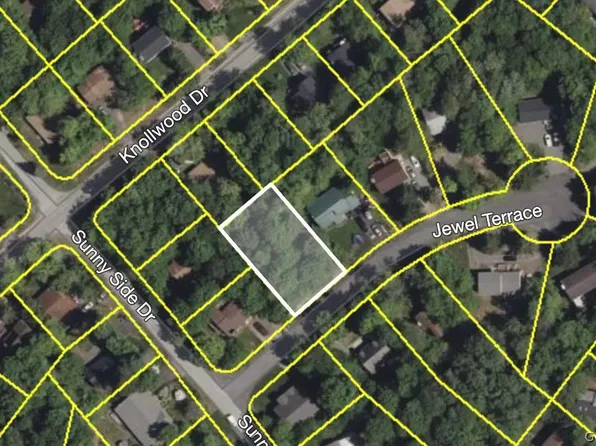 234 Jewel Ter, Tobyhanna, PA 18466