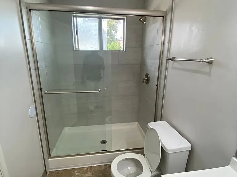 4140 Cleveland Ave — Photo 21