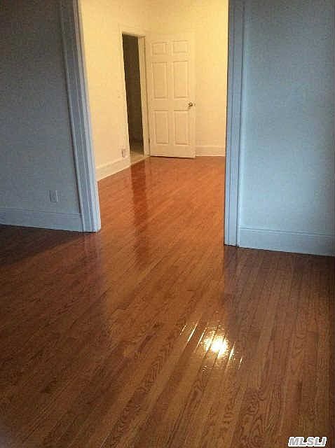 1st image of 8431 124th St
